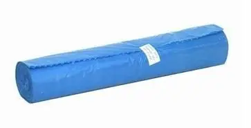 Rabat WORKI NA ŚMIECI 240L LD A10